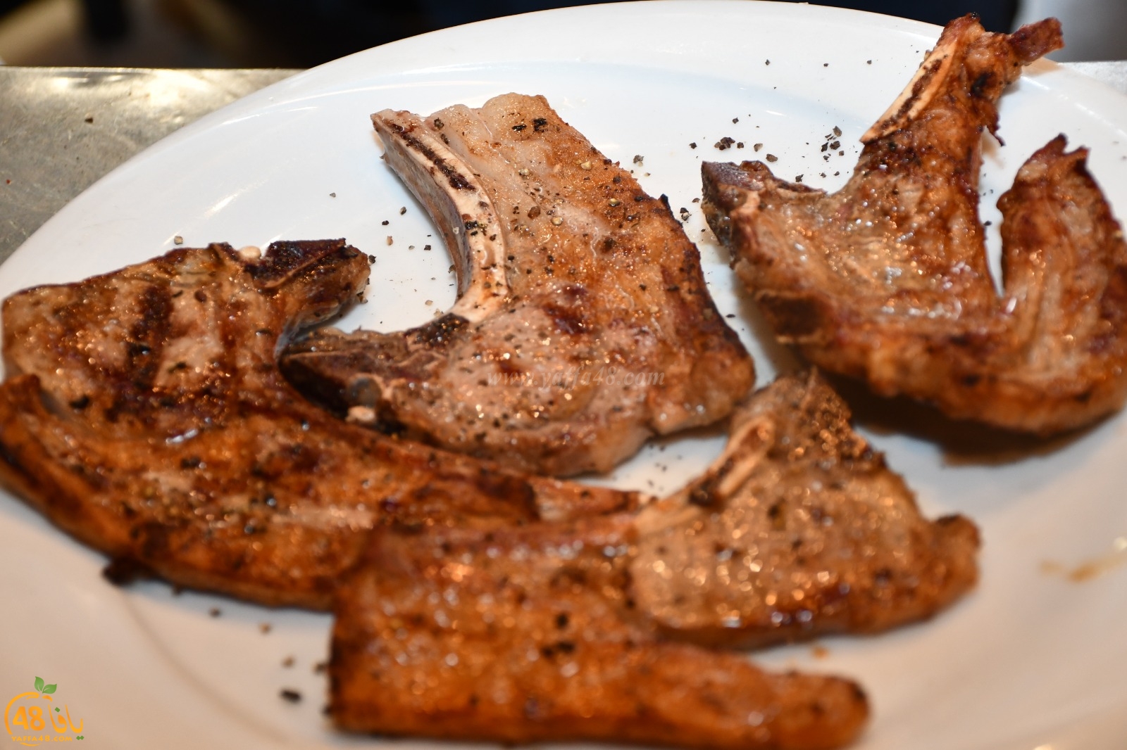 WhatsApp Image 2020-05-04 at 1.54.56 AM (3).jpeg.jpeg